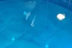 IMG-20221127-WA0007
