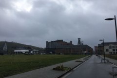 IMG-20180128-WA0015_1024x768