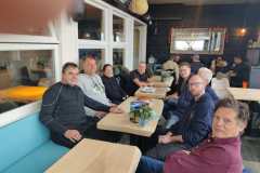 IMG-20221106-WA0014