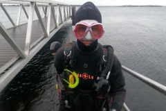 IMG-20221107-WA0023