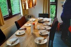 Zeeland weekend oktober 2019