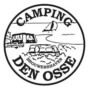 Hemelvaart 2024 camping Den Osse