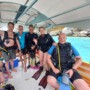 Duiktrip Michielsbaai – Curaçao 03-05-2025